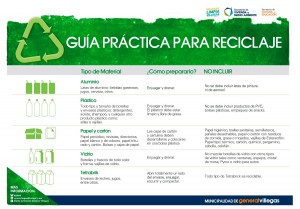 Guía-práctica-para-el-reciclaje