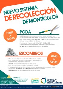 Afiche-Recolección-de-Poda-y-Escombros