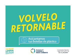 Reciclaje-botellas-de-plástico