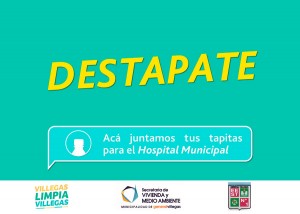 Reciclaje-de-tapitas