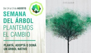 Semana-del-Árbol